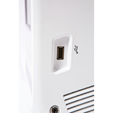 Brother Innov-is NV2600 Macchina per cucire e ricamo Elettronica