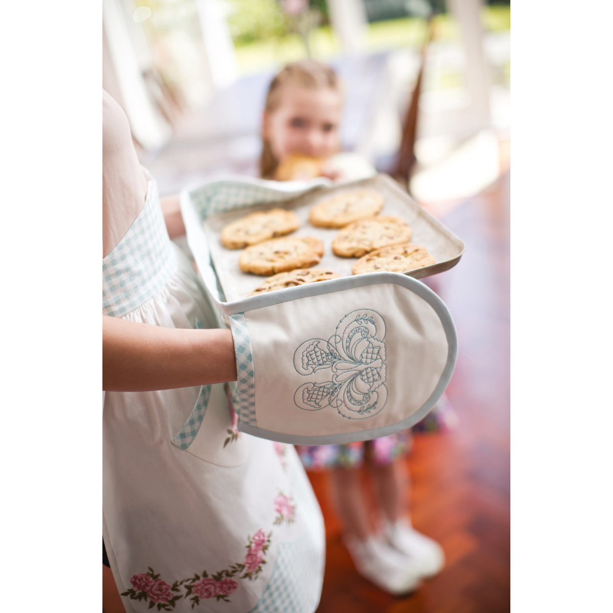 Brother Innov-is NV2600 Macchina per cucire e ricamo Elettronica