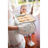 Brother Innov-is NV2600 Macchina per cucire e ricamo Elettronica