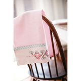 Brother Innov-is NV2600 Macchina per cucire e ricamo Elettronica