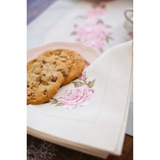 Brother Innov-is NV2600 Macchina per cucire e ricamo Elettronica