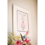 Brother Innov-is NV2600 Macchina per cucire e ricamo Elettronica