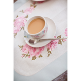 Brother Innov-is NV2600 Macchina per cucire e ricamo Elettronica