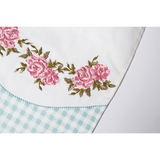 Brother Innov-is NV2600 Macchina per cucire e ricamo Elettronica