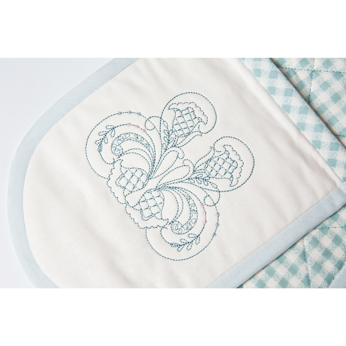 Brother Innov-is NV2600 Macchina per cucire e ricamo Elettronica