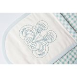 Brother Innov-is NV2600 Macchina per cucire e ricamo Elettronica