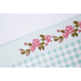 Brother Innov-is NV2600 Macchina per cucire e ricamo Elettronica