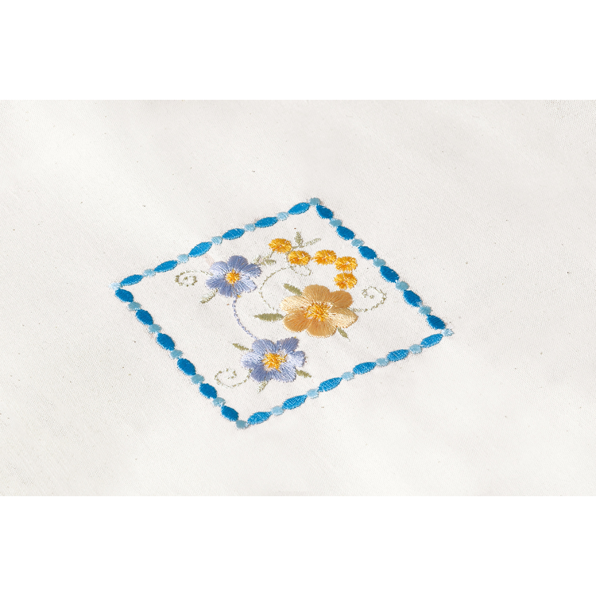 Brother Innov-is NV2600 Macchina per cucire e ricamo Elettronica