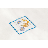 Brother Innov-is NV2600 Macchina per cucire e ricamo Elettronica