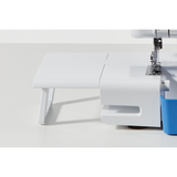 Brother 3034DWT Tagliacuci