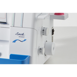 Brother 3034DWT Tagliacuci