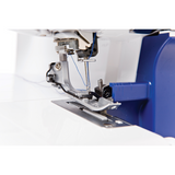 Brother 4234D Tagliacuci