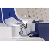 Brother 4234D Tagliacuci