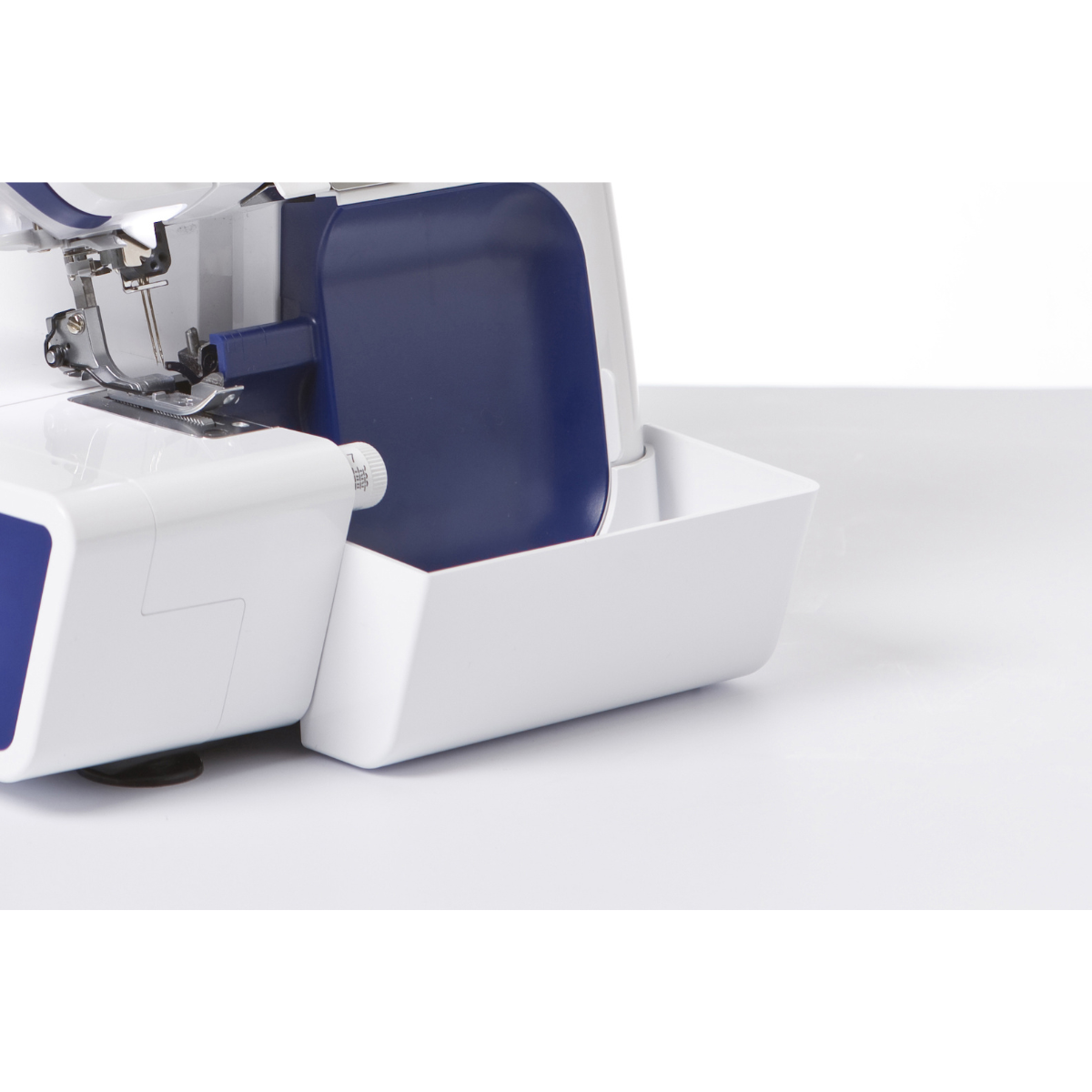 Brother 4234D Tagliacuci