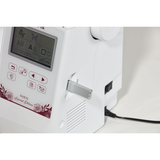 Brother Innov-is NV 870 Special Edition Macchina da ricamo