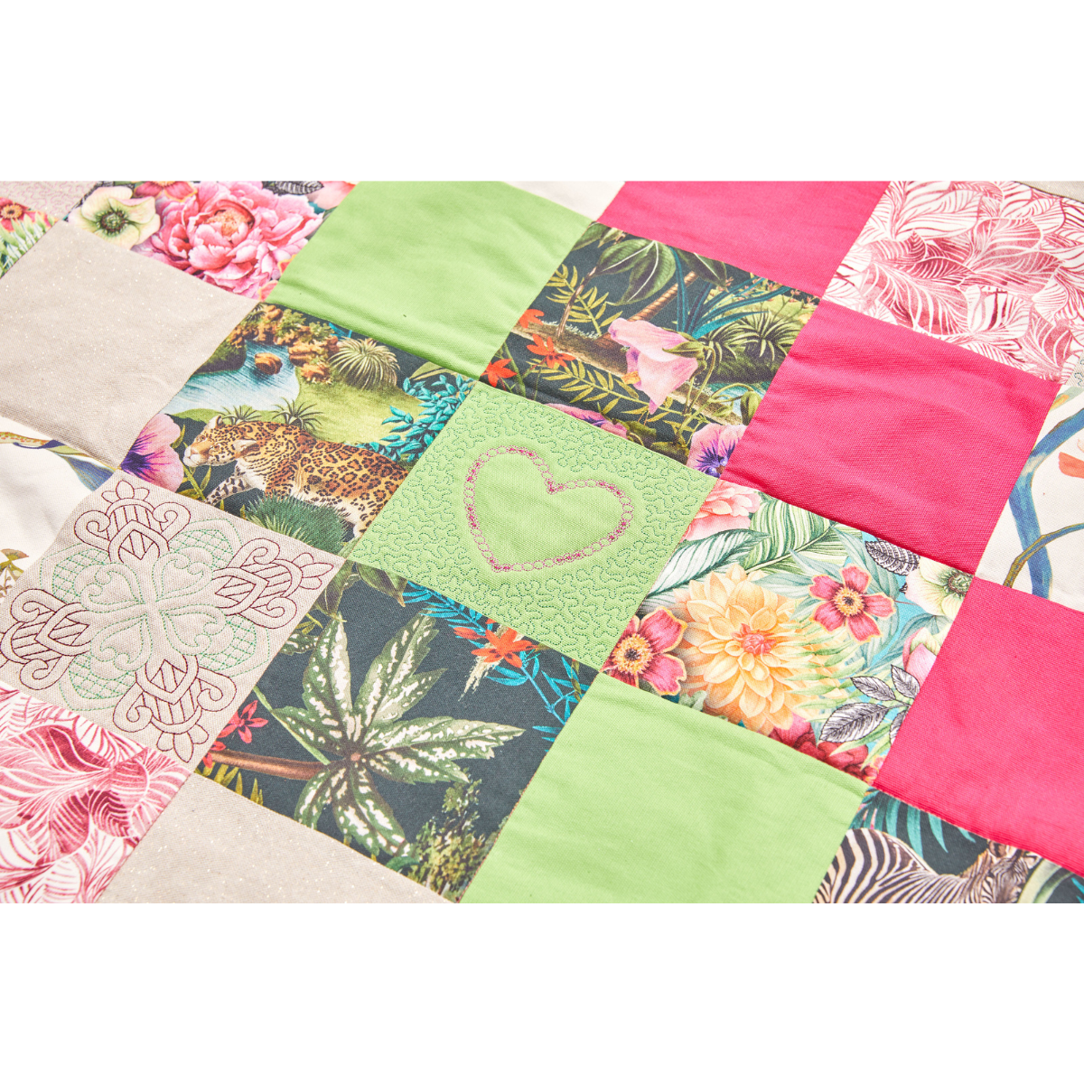 Brother Innov-is NV 870 Special Edition Macchina da ricamo