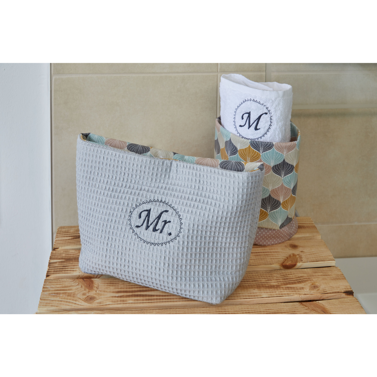 Brother Innov-is NV 870 Special Edition Macchina da ricamo