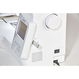 Brother Innov-is NV 880E Macchina da ricamo