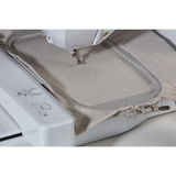 Brother Innov-is NV 880E Macchina da ricamo