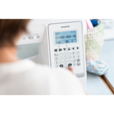 Brother Innov-is A150 Macchina per cucire Elettronica