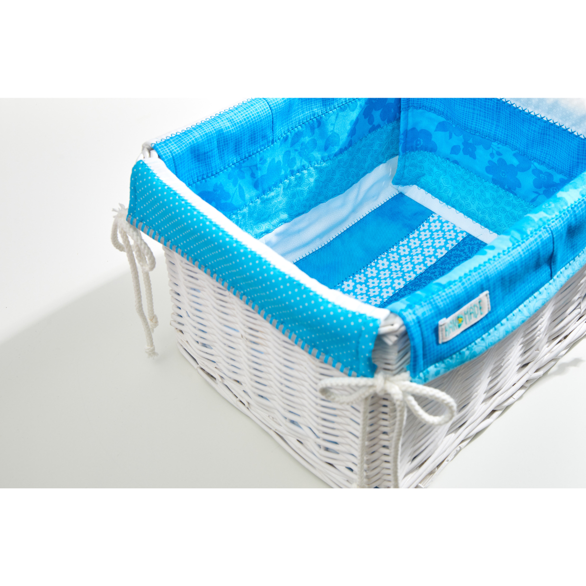 Brother Innov-is A150 Macchina per cucire Elettronica