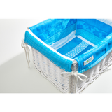 Brother Innov-is A150 Macchina per cucire Elettronica