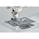 Brother Innov-is A150 Macchina per cucire Elettronica