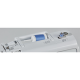 Brother Innov-is A150 Macchina per cucire Elettronica