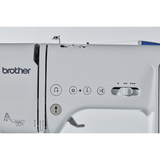 Brother Innov-is A150 Macchina per cucire Elettronica