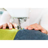 Brother Innov-is A16 Macchina per cucire Elettronica