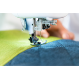 Brother Innov-is A16 Macchina per cucire Elettronica