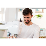 Brother Innov-is A16 Macchina per cucire Elettronica