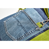 Brother Innov-is A16 Macchina per cucire Elettronica