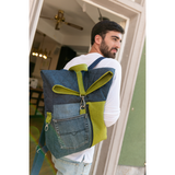 Brother Innov-is A16 Macchina per cucire Elettronica