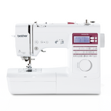Brother Innov-is A50 Macchina per cucire Elettronica