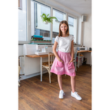 Brother Innov-is A50 Macchina per cucire Elettronica