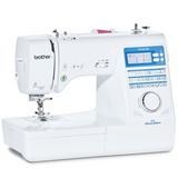 Brother Innov-is A60 SE Macchina per cucire Elettronica