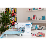 Brother Innov-is A60 SE Macchina per cucire Elettronica