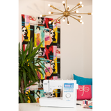 Brother Innov-is A60 SE Macchina per cucire Elettronica