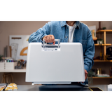 Brother Innov-is A65 Macchina per cucire Elettronica