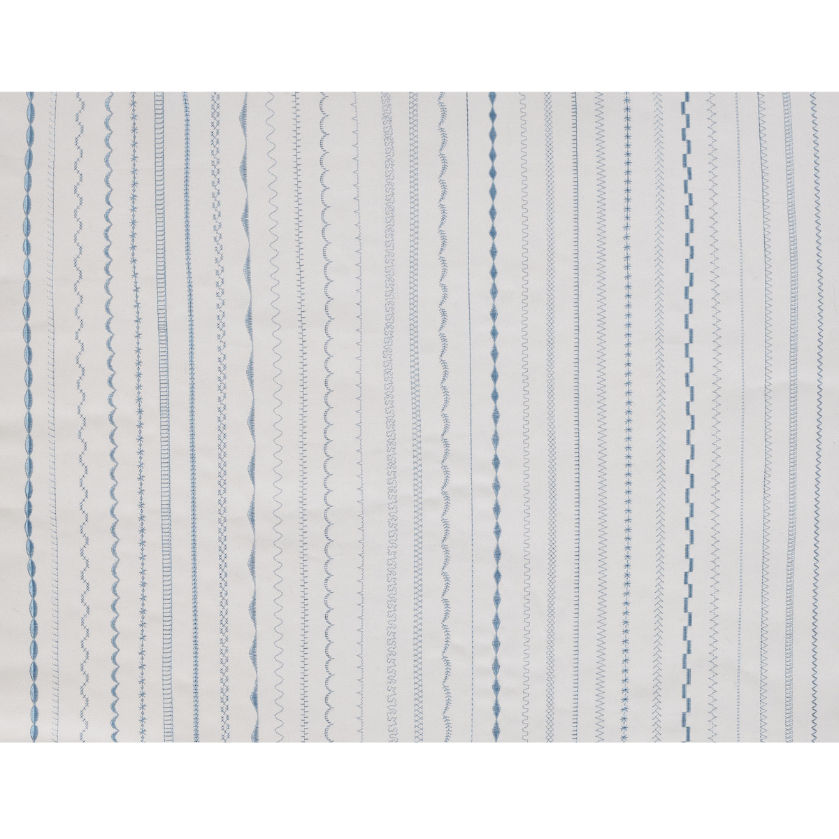 Brother Innov-is A65 Macchina per cucire Elettronica