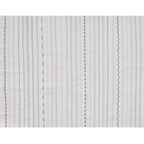 Brother Innov-is A65 Macchina per cucire Elettronica