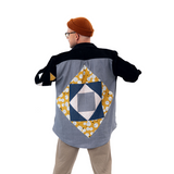 Brother Innov-is A65 Macchina per cucire Elettronica