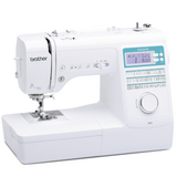 Brother Innov-is A65 Macchina per cucire Elettronica