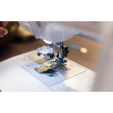 Brother Innov-is A65 Macchina per cucire Elettronica