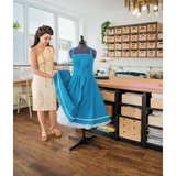 Brother Innov-is A80 Macchina per cucire Elettronica