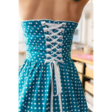 Brother Innov-is A80 Macchina per cucire Elettronica