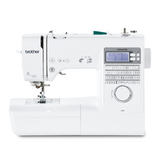 Brother Innov-is A80 Macchina per cucire Elettronica