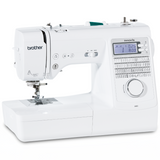 Brother Innov-is A80 Macchina per cucire Elettronica