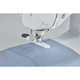 Brother Innov-is A80 Macchina per cucire Elettronica